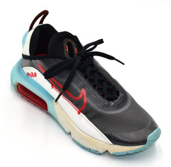 Nike Air Max 2090 BUTY SPORTOWE damskie 38,5