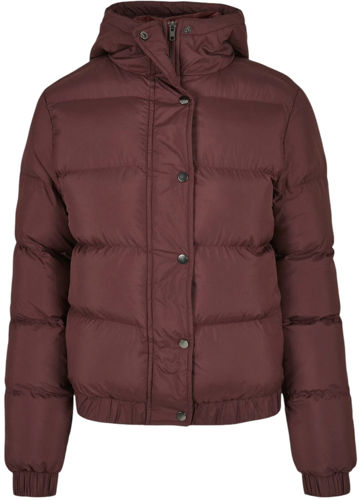 Naketano parka jacket L