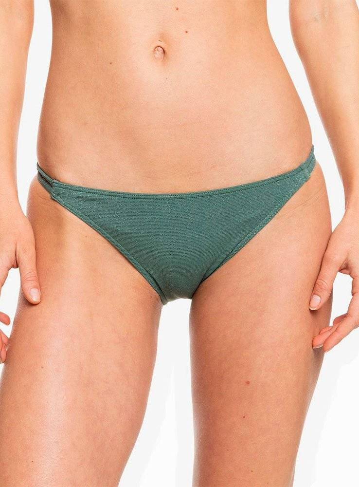 Naketano parka jacket L