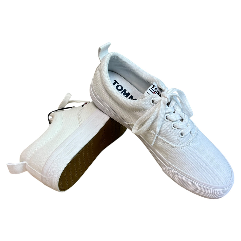 Tommy Jeans Classic TRAMPKI damskie 38