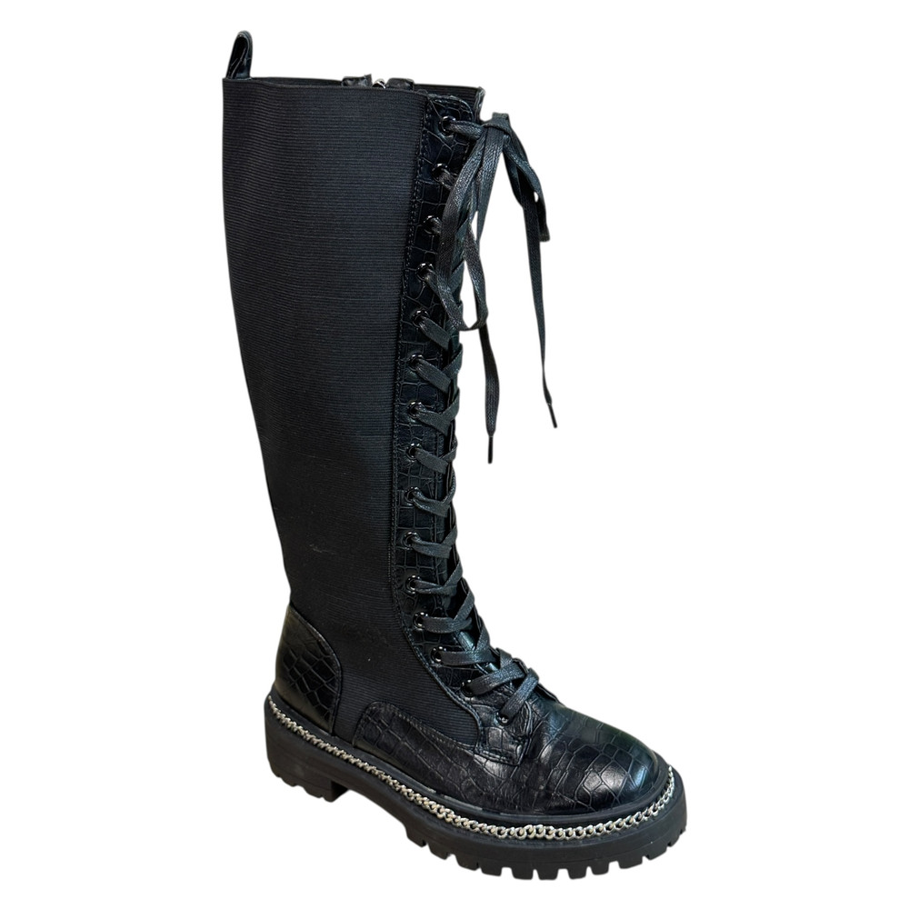 Raid KOZAKI damskie 38