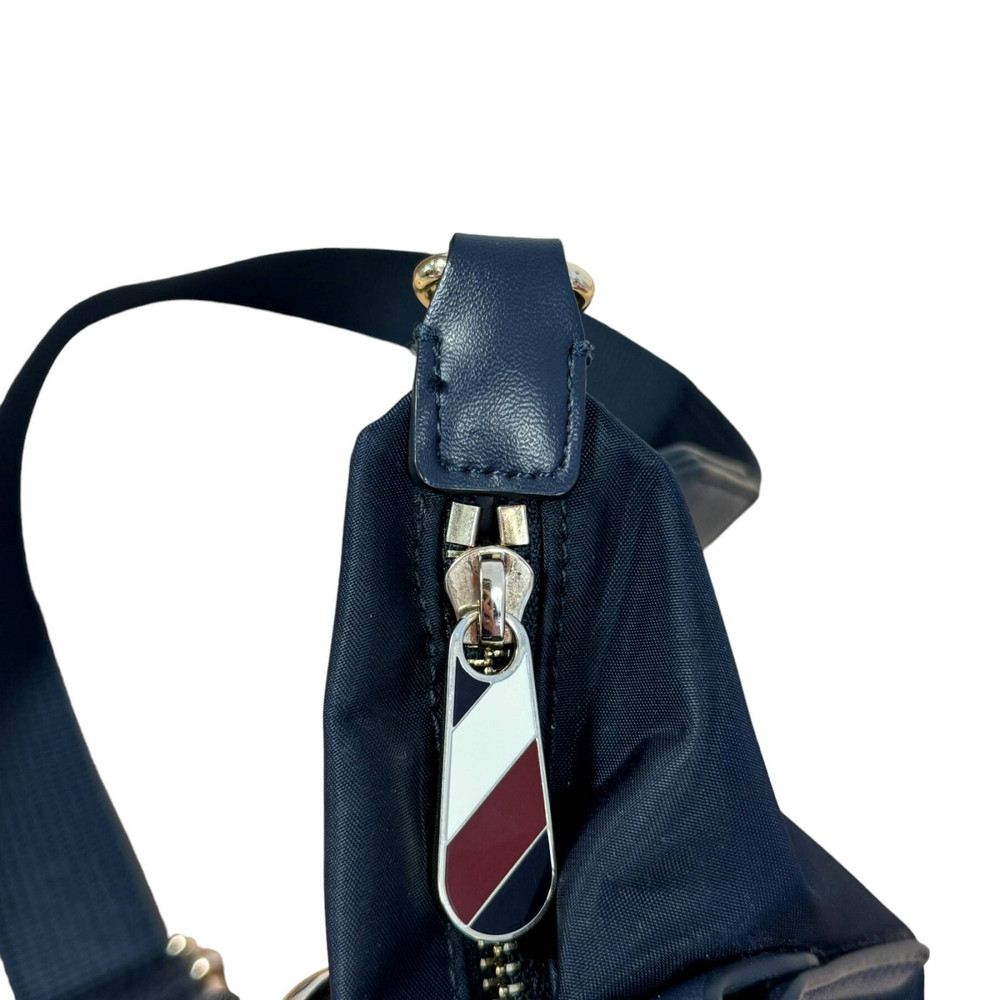 Naketano parka jacket L