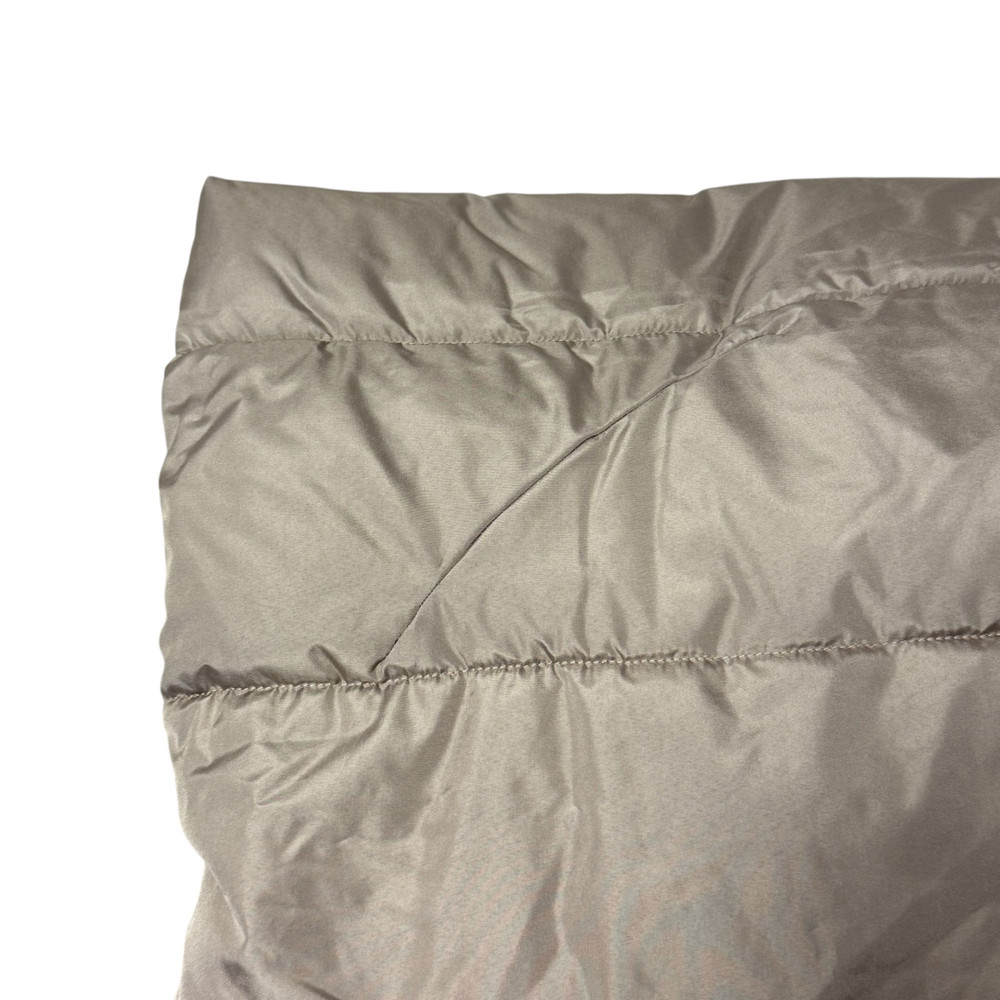 Naketano parka jacket L