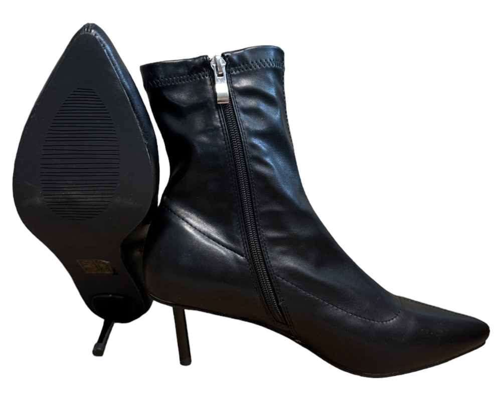 Raid  BOTKI  damskie 38/39