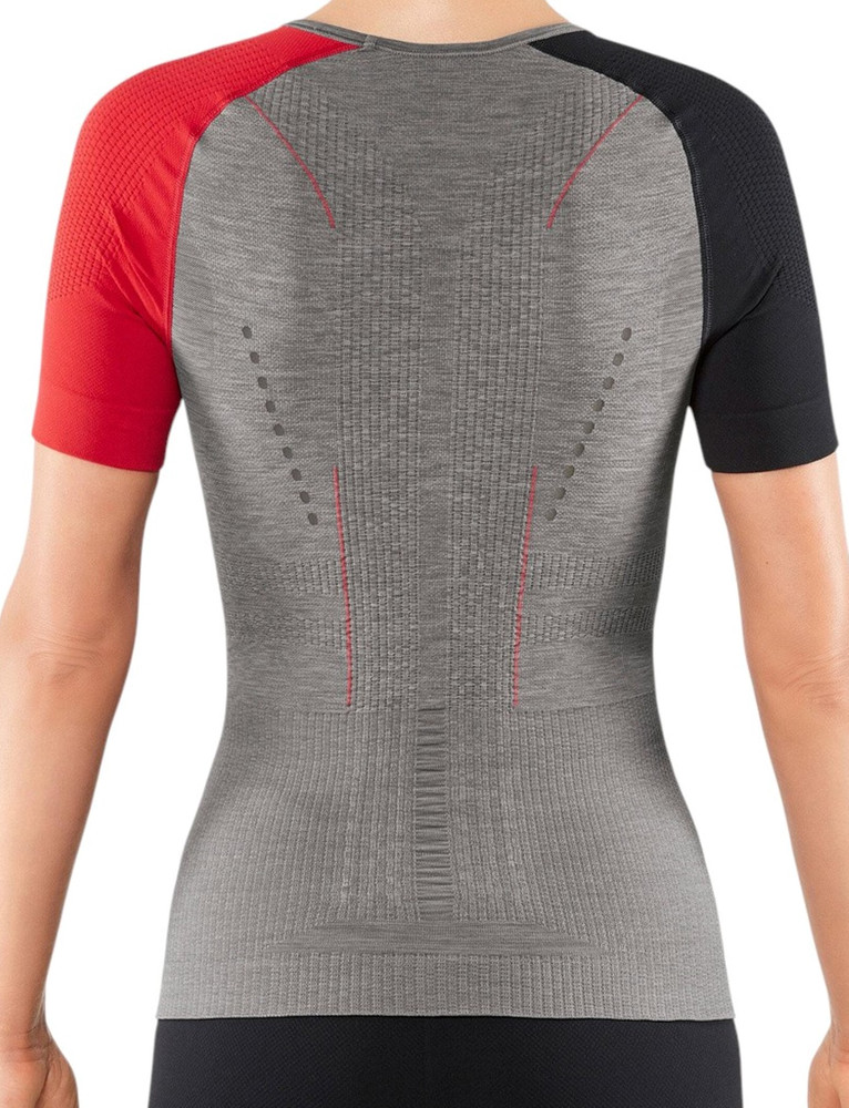 Naketano parka jacket L