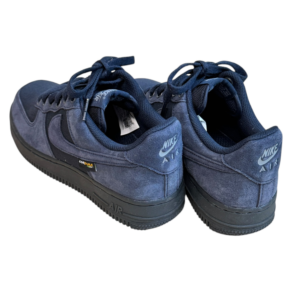 Nike Air Force 1 '07 BUTY SPORTOWE damskie 38/37.5