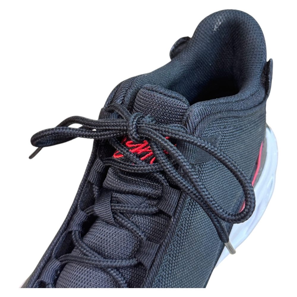 Nike Jordan Max Aura 4 BUTY SPORTOWE wysokie męskie 46/45