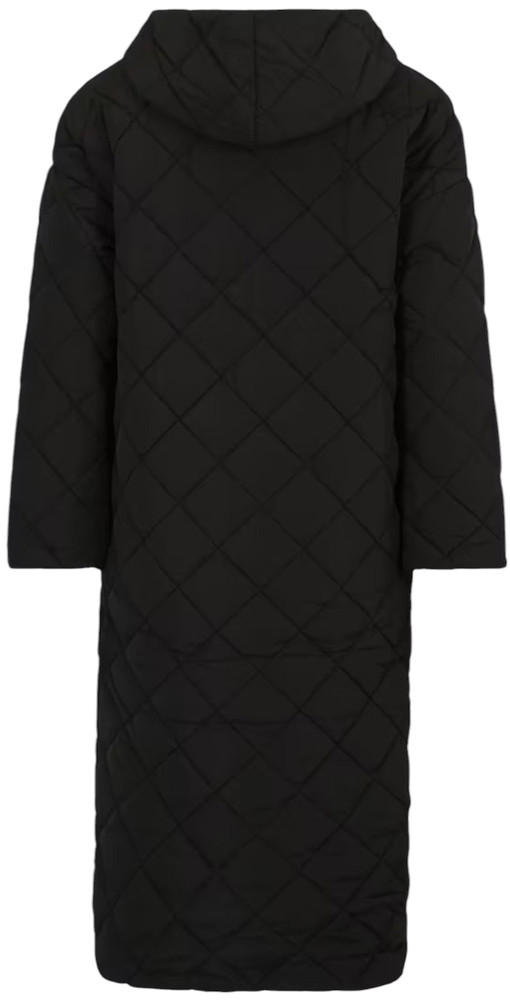 Naketano parka jacket L