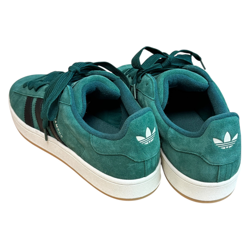 Adidas CAMPUS 00S BUTY SPORTOWE męskie 48