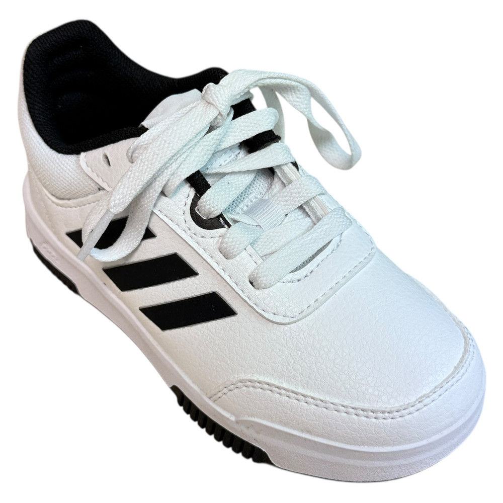 Adidas TENSAUR SPORT 2.0 BUTY SPORTOWE dziecięce 28.5/29