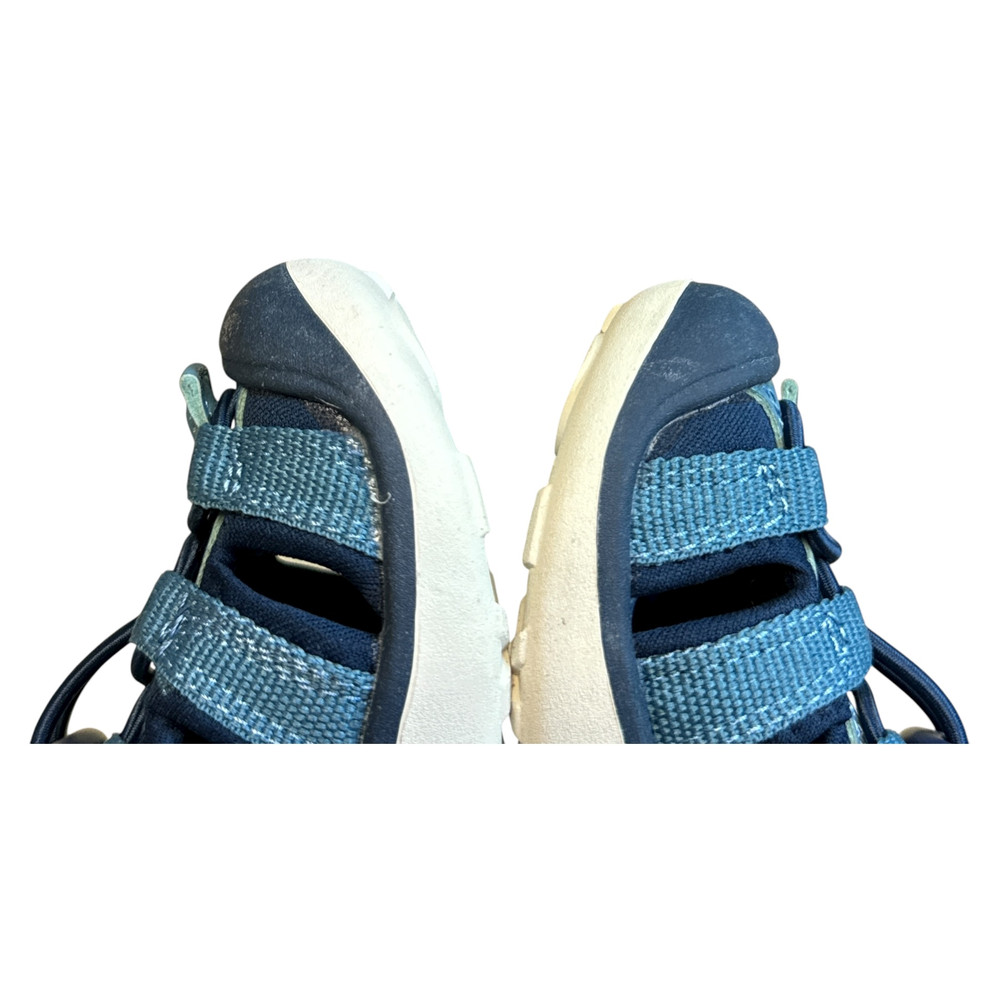 Finkid Pelto SANDAŁY dziecięce 25/24