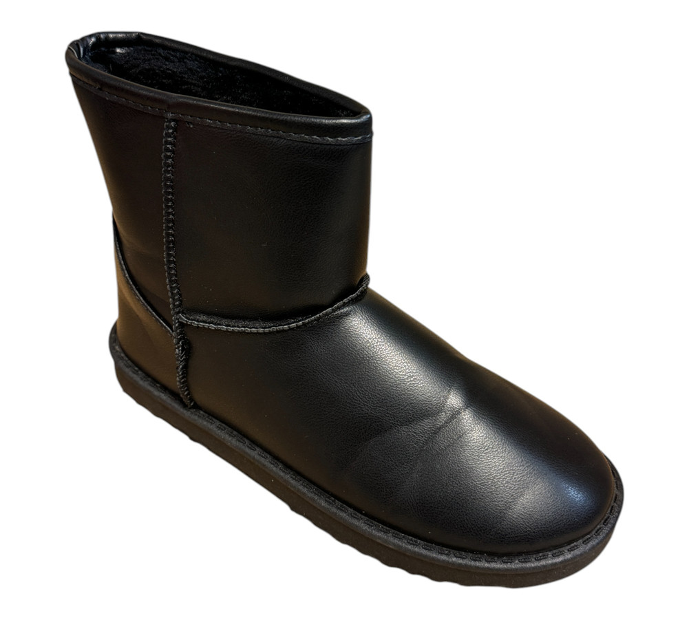 Jenny Fairy  ŚNIEGOWCE  damskie 39