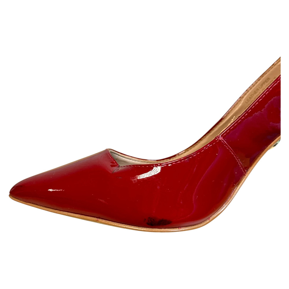 Kurt Geiger Estha SZPILKI damskie 38