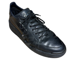 Giuseppe Zanotti BUTY SPORTOWE męskie 43