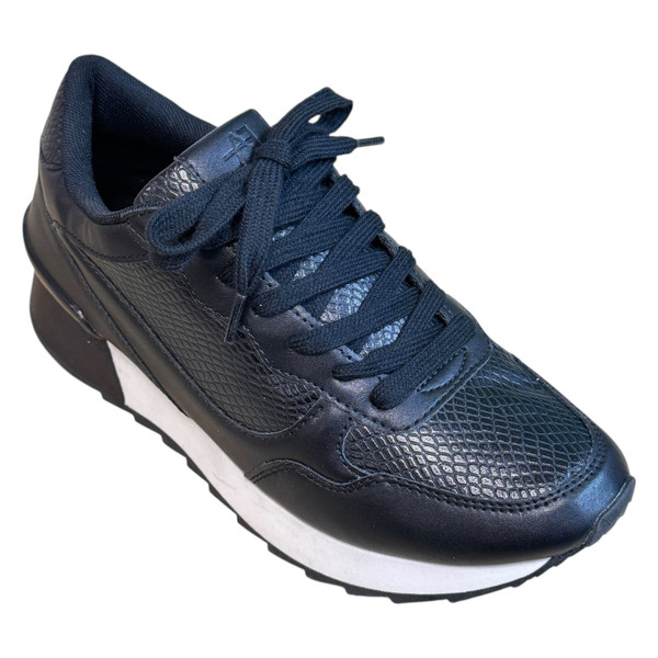 Anna Field BUTY SPORTOWE damskie 40/39