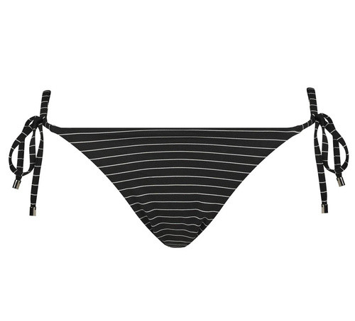 Dół od bikini Emporio Armani M