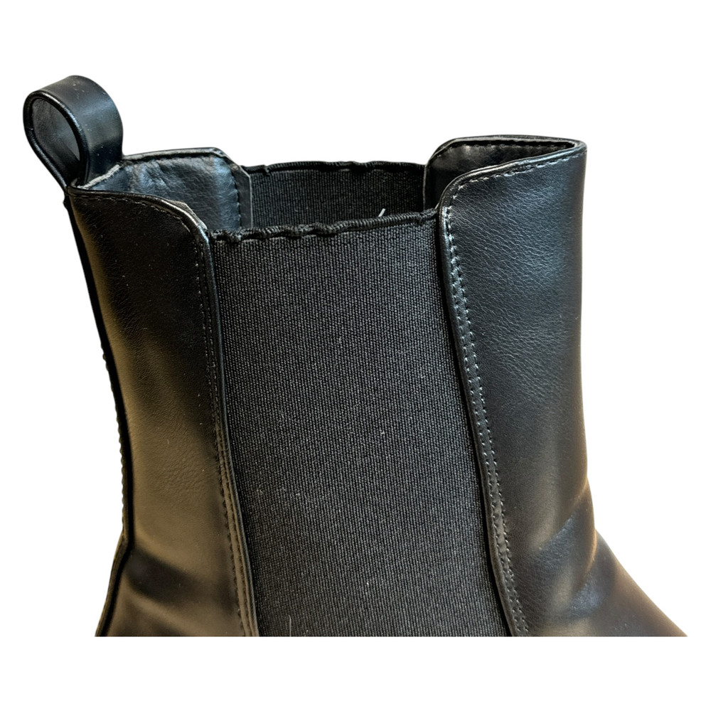 About You Olivia BOTKI  damskie 40