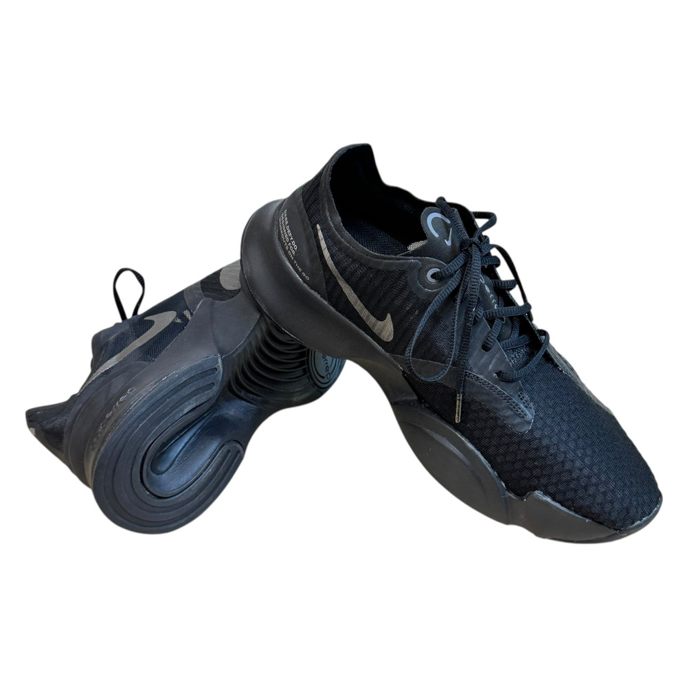 Nike Superrep Go BUTY SPORTOWE męskie 41