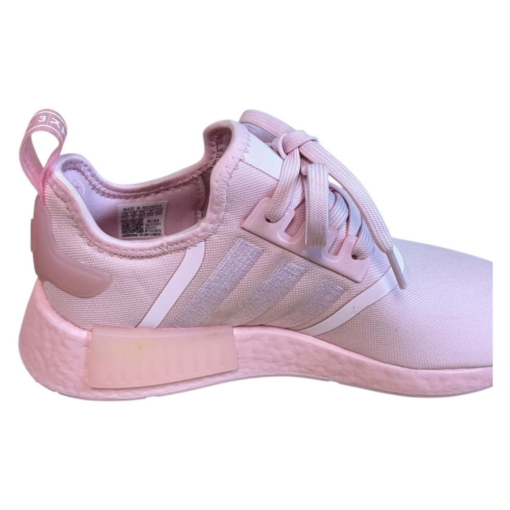 Adidas NMD_R1 BUTY SPORTOWE damskie 38/39 1/3