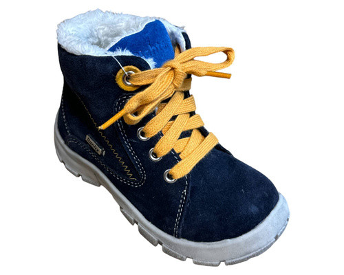 Richter BOTKI dziecięce 26/25