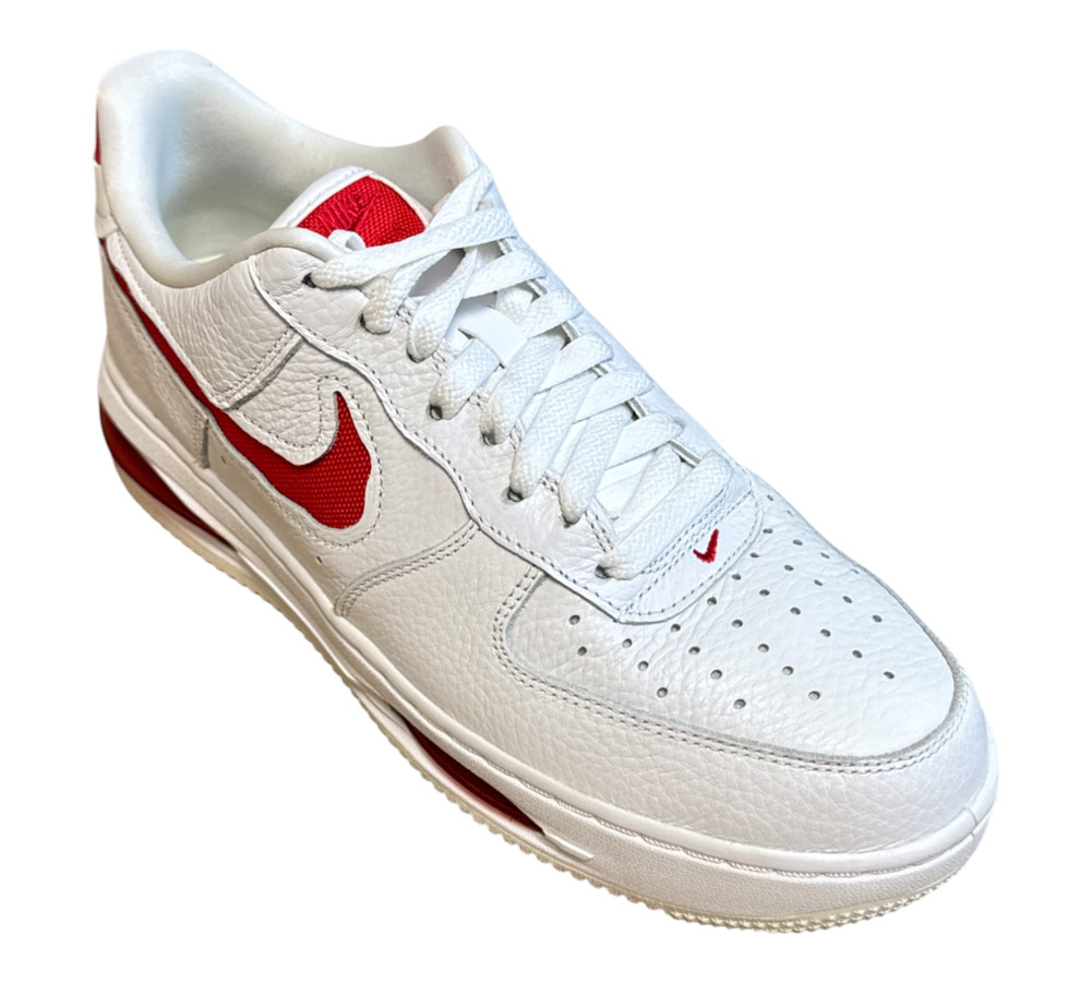 Nike Air Force 1 Low EVO BUTY SPORTOWE  męskie 42