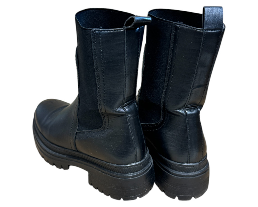 About You  BOTKI  damskie 38