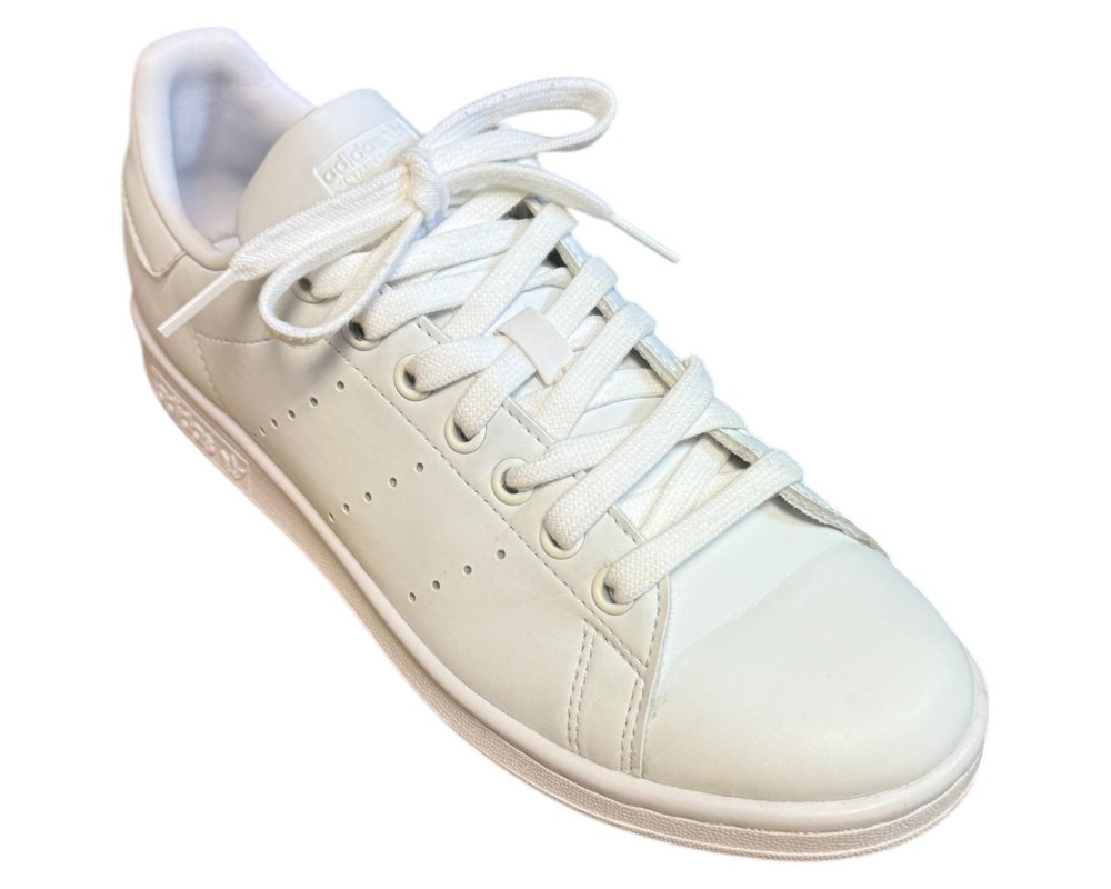 Adidas Stan Smith  BUTY SPORTOWE  męskie 39 1/3