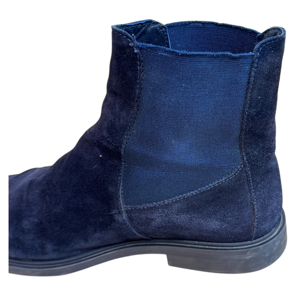 Tommy Hilfiger BOTKI damskie 40