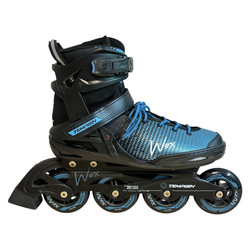 Tempish Wox ROLKI damskie 42