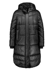 Samoon kurtka płaszcz 48 / 4XL