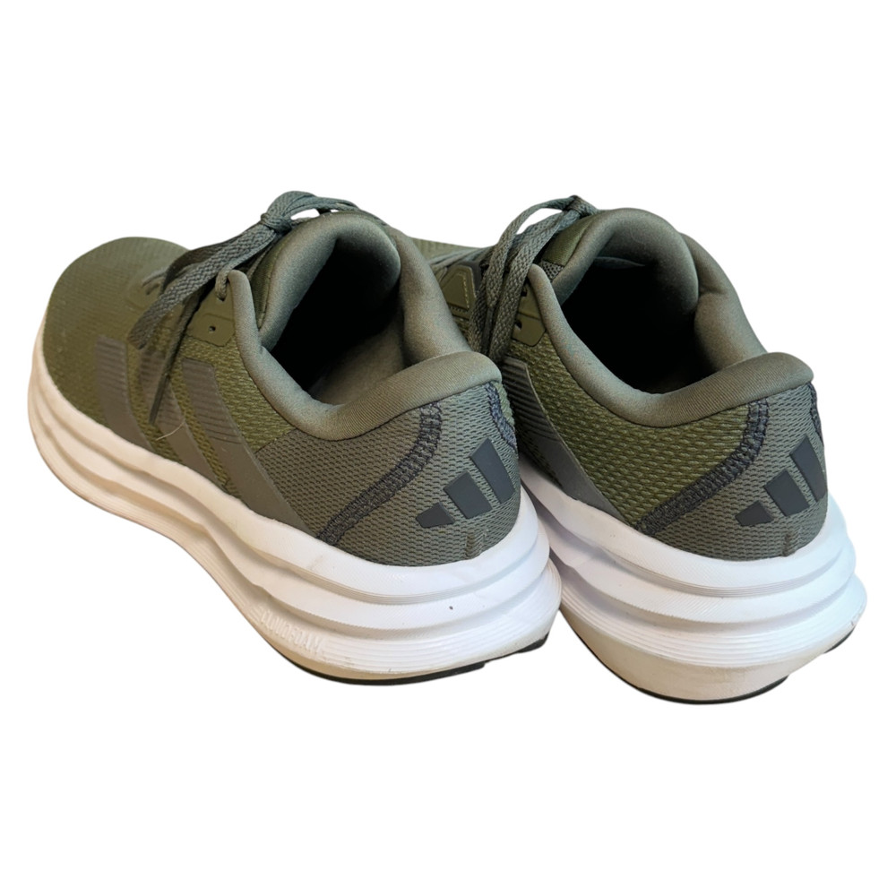 Adidas Galaxy 7 BUTY SPORTOWE męskie 42