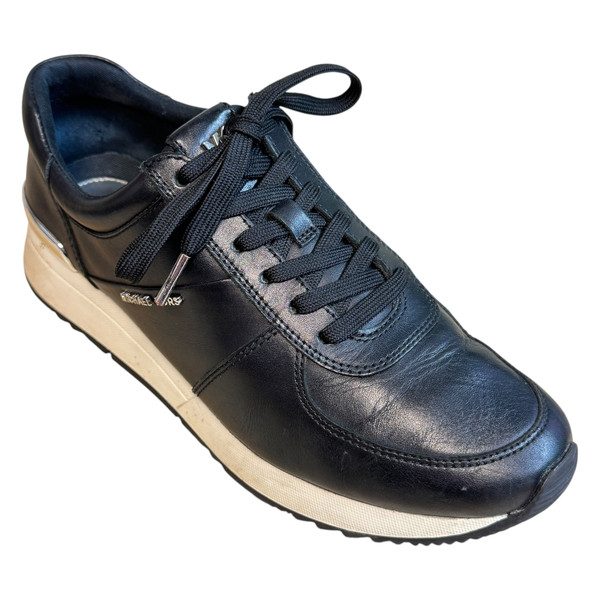 Michael Kors Allie Trainer BUTY SPORTOWE damskie 39