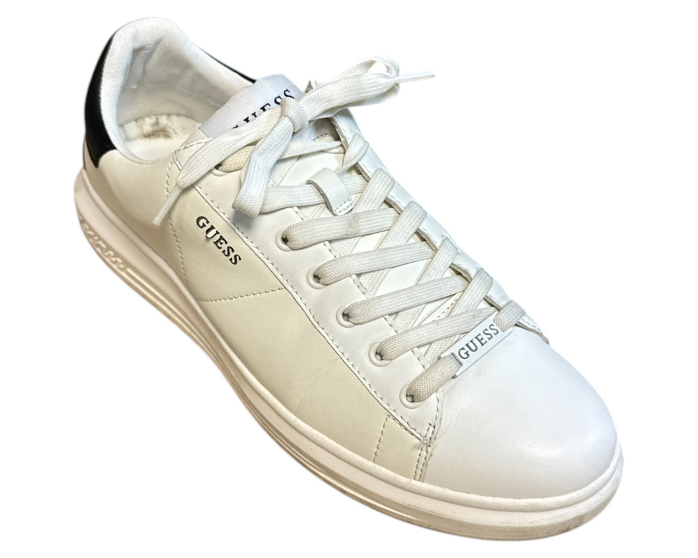 Guess  Vibo BUTY SPORTOWE  męskie 44