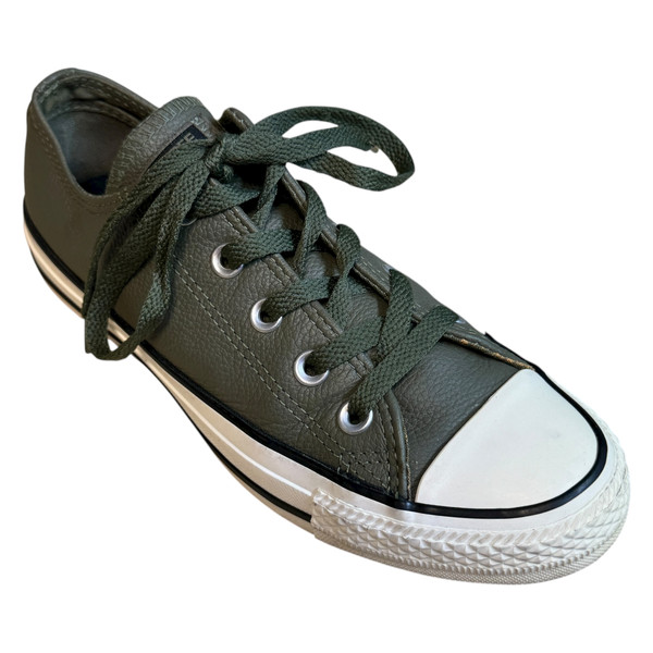 Converse Chuck Taylor All Star TRAMPKI damskie 36,5