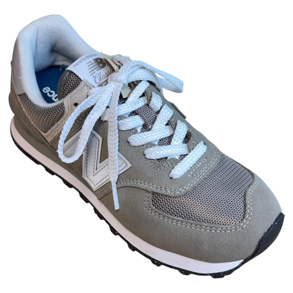 New Balance BUTY SPORTOWE damskie 37.5/38.5