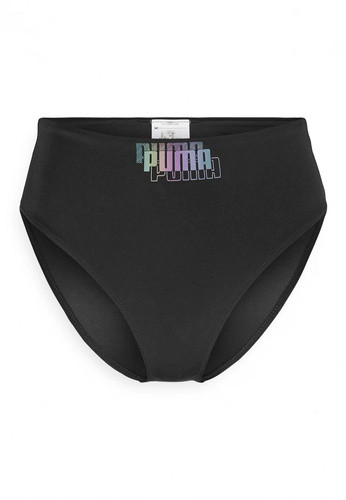 Puma dół od bikini S, M