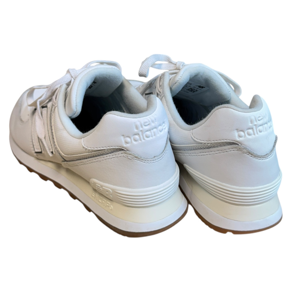 New Balance BUTY SPORTOWE damskie 40