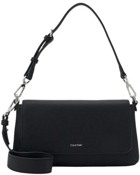 Torebka Calvin Klein 6CA51H175-Q11