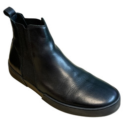 Zign BOTKI męskie 42