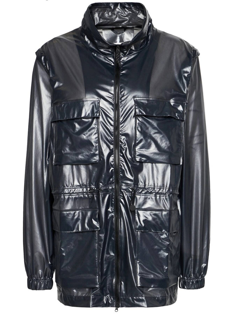 Naketano parka jacket L