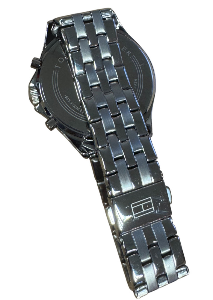 Naketano parka jacket L