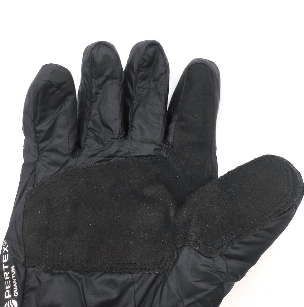 Rękawice narciarskie  Black Diamond  L