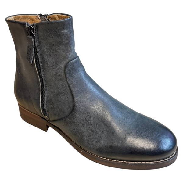 Sneaky Steve BOTKI męskie 42