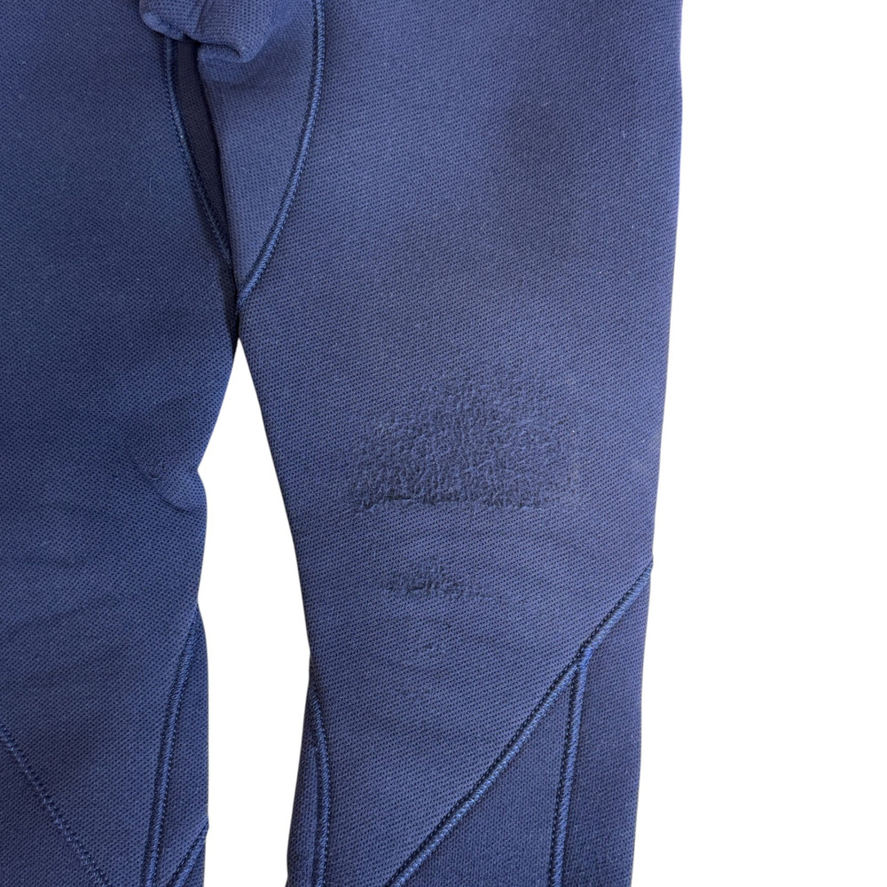 Pianka do pływania męska Billabong 4/3 Revolution CZ navy rozm.M/T (XL/XXL)