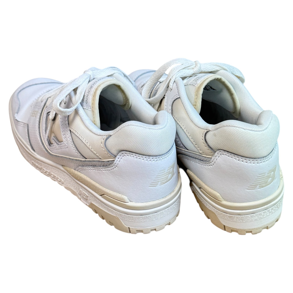 New Balance BUTY SPORTOWE damskie 39