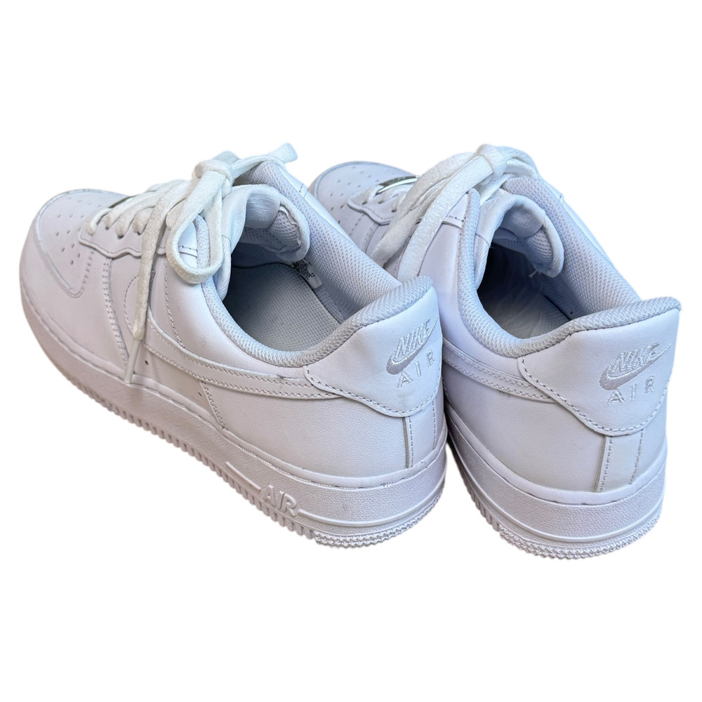 Nike AIR FORCE 1 '07 BUTY SPORTOWE damskie 40