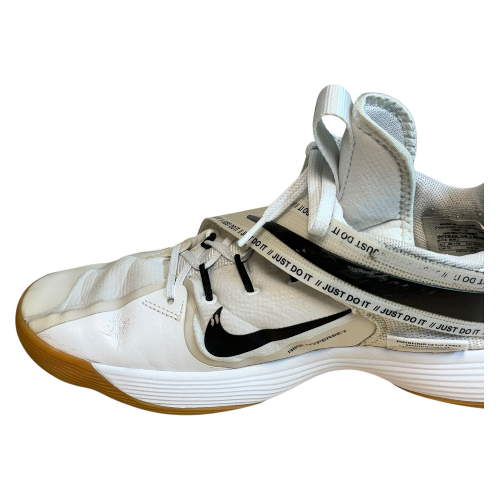 Nike React Hyperset BUTY SPORTOWE męskie 44,5