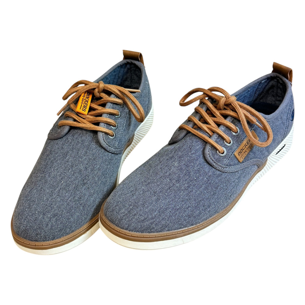 Dockers by Gerli TRAMPKI męskie 43/42