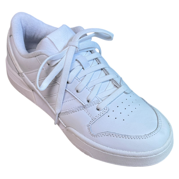 Adidas Team Court 2 Str BUTY SPORTOWE damskie 40