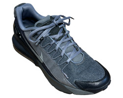 Nike Air Max Pulse Roam BUTY SPORTOWE męskie 40